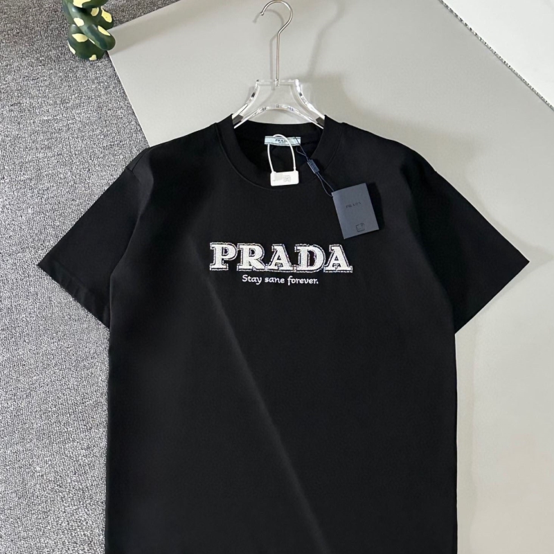 Pra*a t-shirts
